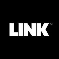 LINK Creative LINK Creative