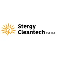 Stergy Cleantech Pvt Ltd