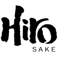 Hiro Sake, LLC