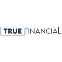 True Financial, LLC