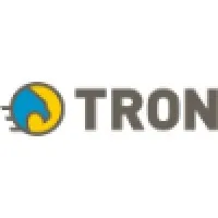 Tron Construction and Mining LP