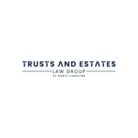 Trusts and Estates Law Group