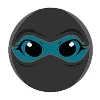 SocialNinjaz Technologies & Creative Media SocialNinjaz Technologies & Creative Media