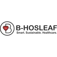 B-HOSLEAF