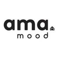 AMAmood