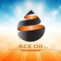 Atra Crown Energy (ACE Oil)