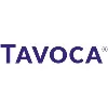 TAVOCA INC TAVOCA INC