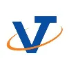 VISHWADEEP TECHNOLOGY VISHWADEEP TECHNOLOGY