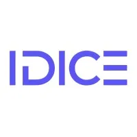 Idice System And Technologies Pvt. Ltd. Idice System And Technologies Pvt. Ltd.