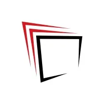 Equiport Equipamentos para Portos