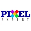 PixelExpert PixelExpert