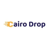 Cairo Drop