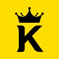 Agência KING Marketing