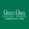 Green Oaks Physical Therapy
