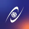 ComTec Systems