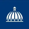 Presidencia de la República Dominicana