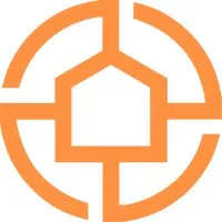 Scope Inspect App Scope Inspect App