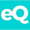 eQuo eQuo