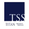 TITAN Security Services TITAN Security Services