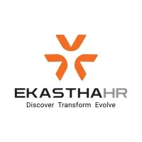 EkasthaHR Consulting Services LLP