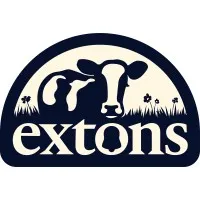 Extons Foods Ltd