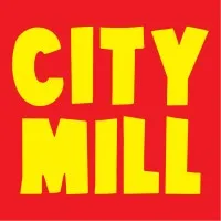 City Mill Co., Ltd.