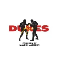 Azzim Dukes Initiative