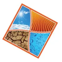 ADG Consulting Pty Ltd