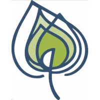 Aspen Center For Physics