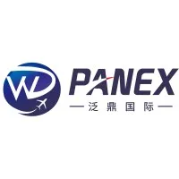 PANEXWD Europe B.V. PANEXWD Europe B.V.