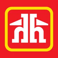 Home Hardware Stores Limited