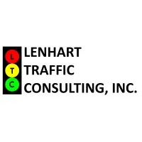 Lenhart Traffic Consulting, Inc.