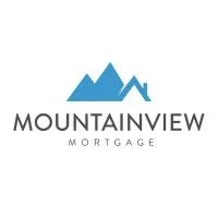 Mountainview Mortgage Mountainview Mortgage