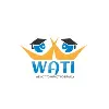 WATI CLUB
