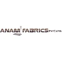 Anam Fabrics [PVT] LTD