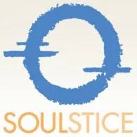Soulstice: Inspiring Wellness
