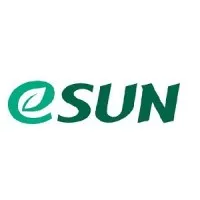 eSUN 3D Printing