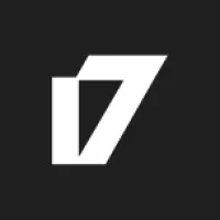 17dnorth