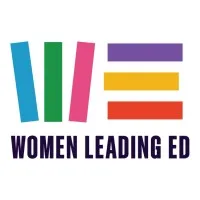 Women Leading Ed