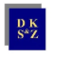Dickler, Kahn, Slowikowski & Zavell, Ltd.