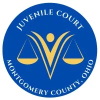 Montgomery County Juvenile Court