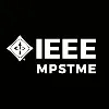 IEEE MPSTME IEEE MPSTME