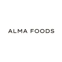 Alma Foods