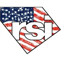 Rex Systems Incorporated