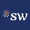 SW International SW International
