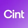 Cint