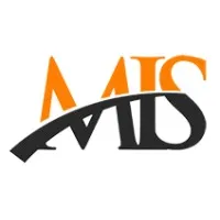 Manhattan Information Systems