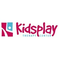 Kidsplay Therapy Center Kidsplay Therapy Center