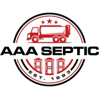 AAA Septic LLC
