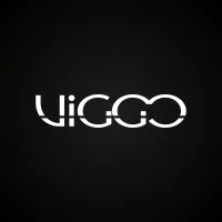 Grupo Viggo